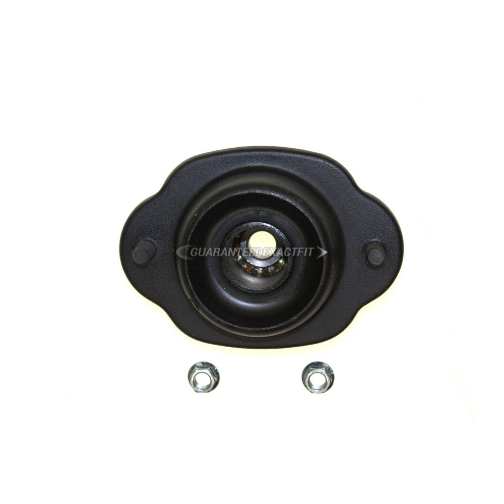 1987 Isuzu I-Mark Shock or Strut Mount